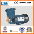 Hot sales PS-150 water pump 0.75HP